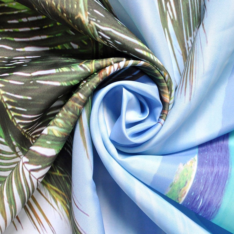 LB American Flag Tapestry Vintage The Stars and Stripes Flag with Gun Wall Hanging Western Culture Tapestries for Bedroom Living Room Dorm Party Wall Decor,60Wx40H inches - Image 5